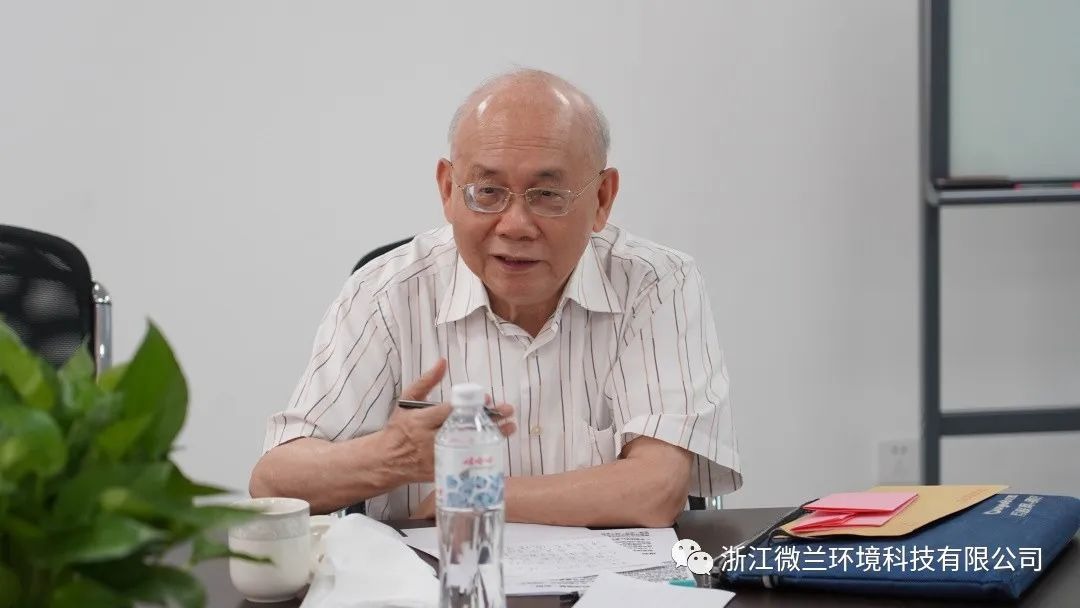 尊龙凯时-人生就是搏中国官方网站